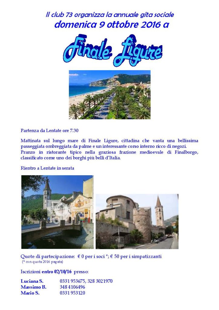 finale-ligure
