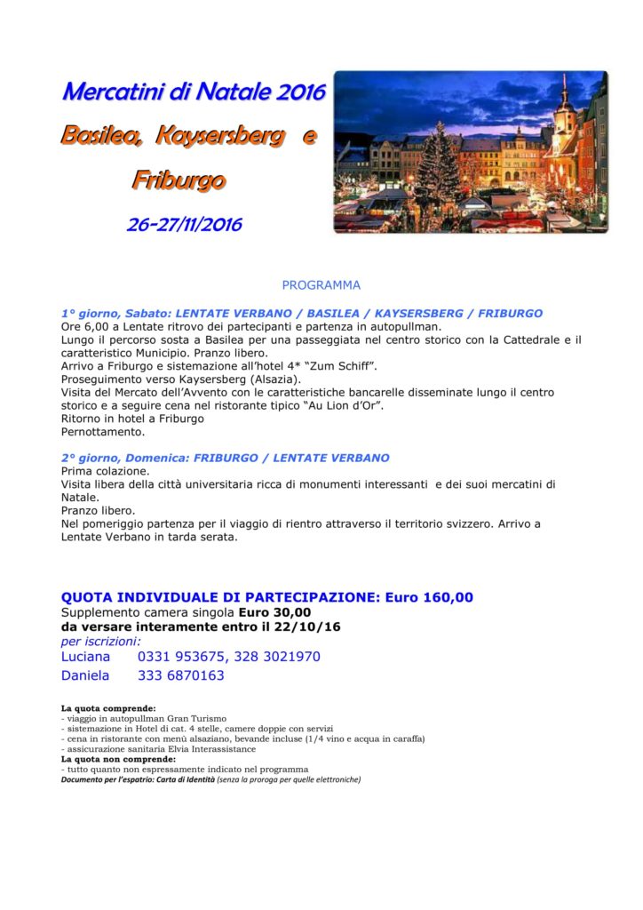 mercatini-di-natale-2016-1