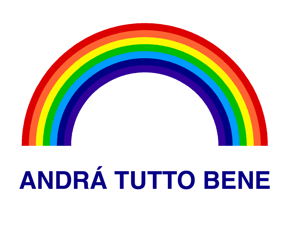 andr-tutto-bene-club-73